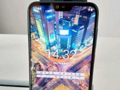 Ảnh bìa bài viết 538291