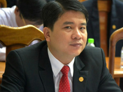 Ảnh bìa bài viết 538290