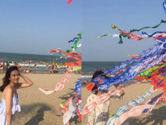 Ảnh bìa bài viết 538267