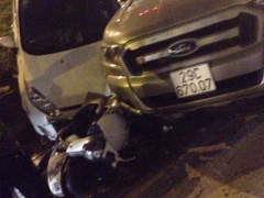 Ảnh bìa bài viết 538079