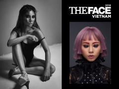 Ảnh bìa bài viết 538307