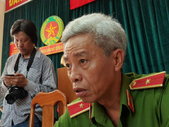 Ảnh bìa bài viết 538310