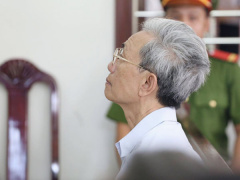 Ảnh bìa bài viết 538098