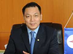 Ảnh bìa bài viết 538320