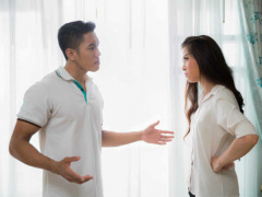 Ảnh bìa bài viết 538200