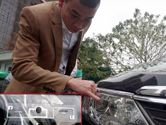 Ảnh bìa bài viết 538127