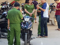Ảnh bìa bài viết 538199