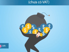 Ảnh bìa bài viết 538247
