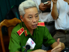 Ảnh bìa bài viết 538280