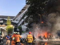 Ảnh bìa bài viết 538108