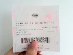 Ảnh bìa bài viết 538221