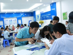 Ảnh bìa bài viết 538161