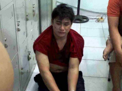 Ảnh bìa bài viết 538162
