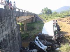 Ảnh bìa bài viết 538226