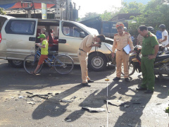 Ảnh bìa bài viết 538248