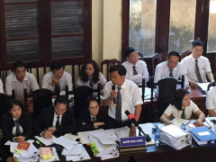 Ảnh bìa bài viết 538225
