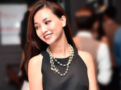 Ảnh bìa bài viết 538605