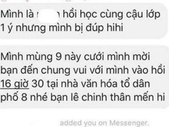 Ảnh bìa bài viết 538393