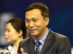 Ảnh bìa bài viết 538607