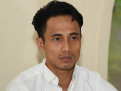 Ảnh bìa bài viết 538424