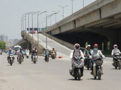 Ảnh bìa bài viết 538361