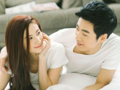 Ảnh bìa bài viết 538576
