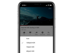 Ảnh bìa bài viết 538445