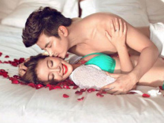 Ảnh bìa bài viết 538395