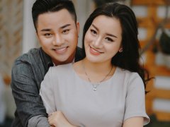 Ảnh bìa bài viết 538540