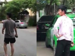 Ảnh bìa bài viết 538613
