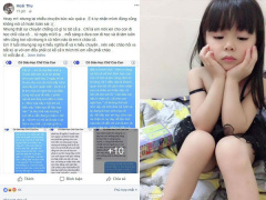 Ảnh bìa bài viết 538621