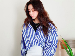 Ảnh bìa bài viết 538573