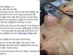 Ảnh bìa bài viết 538532