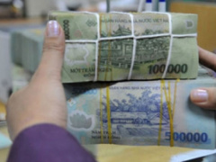 Ảnh bìa bài viết 538455