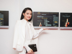 Ảnh bìa bài viết 538529