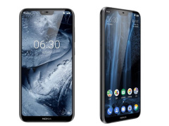 Ảnh bìa bài viết 538616