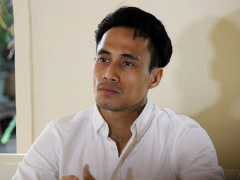 Ảnh bìa bài viết 538588