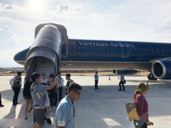 Ảnh bìa bài viết 538504
