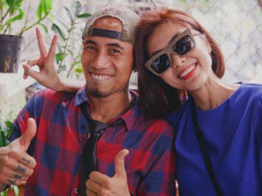 Ảnh bìa bài viết 538367