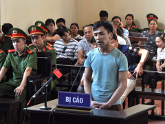 Ảnh bìa bài viết 538490