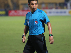 Ảnh bìa bài viết 538611