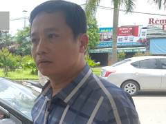 Ảnh bìa bài viết 538554