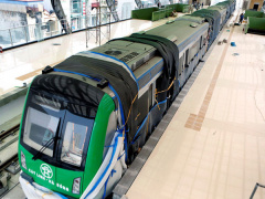Ảnh bìa bài viết 538494