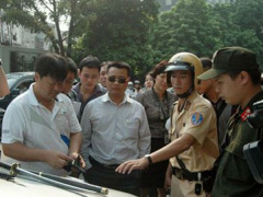 Ảnh bìa bài viết 538638