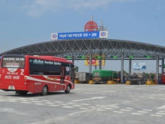Ảnh bìa bài viết 538898