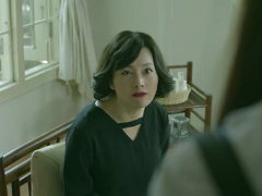 Ảnh bìa bài viết 538757
