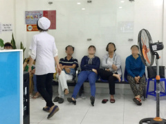 Ảnh bìa bài viết 538695