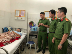 Ảnh bìa bài viết 538879