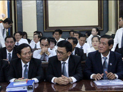Ảnh bìa bài viết 538687
