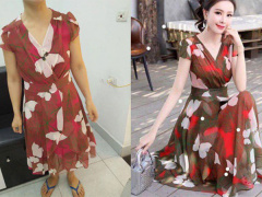 Ảnh bìa bài viết 538827